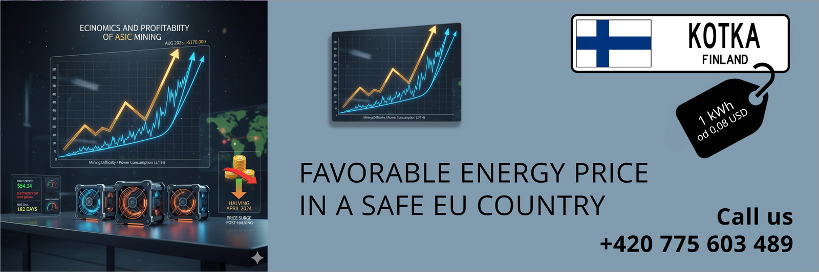 en-vyhodna-cena-v-bezpecne-zemi-eu-seda